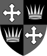 vérossaz