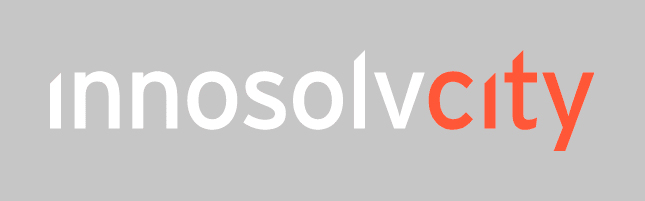 innosolvcity