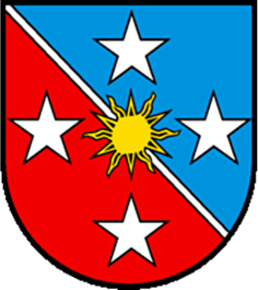 commune de Crans-Montana