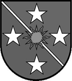 commune de Crans-Montana